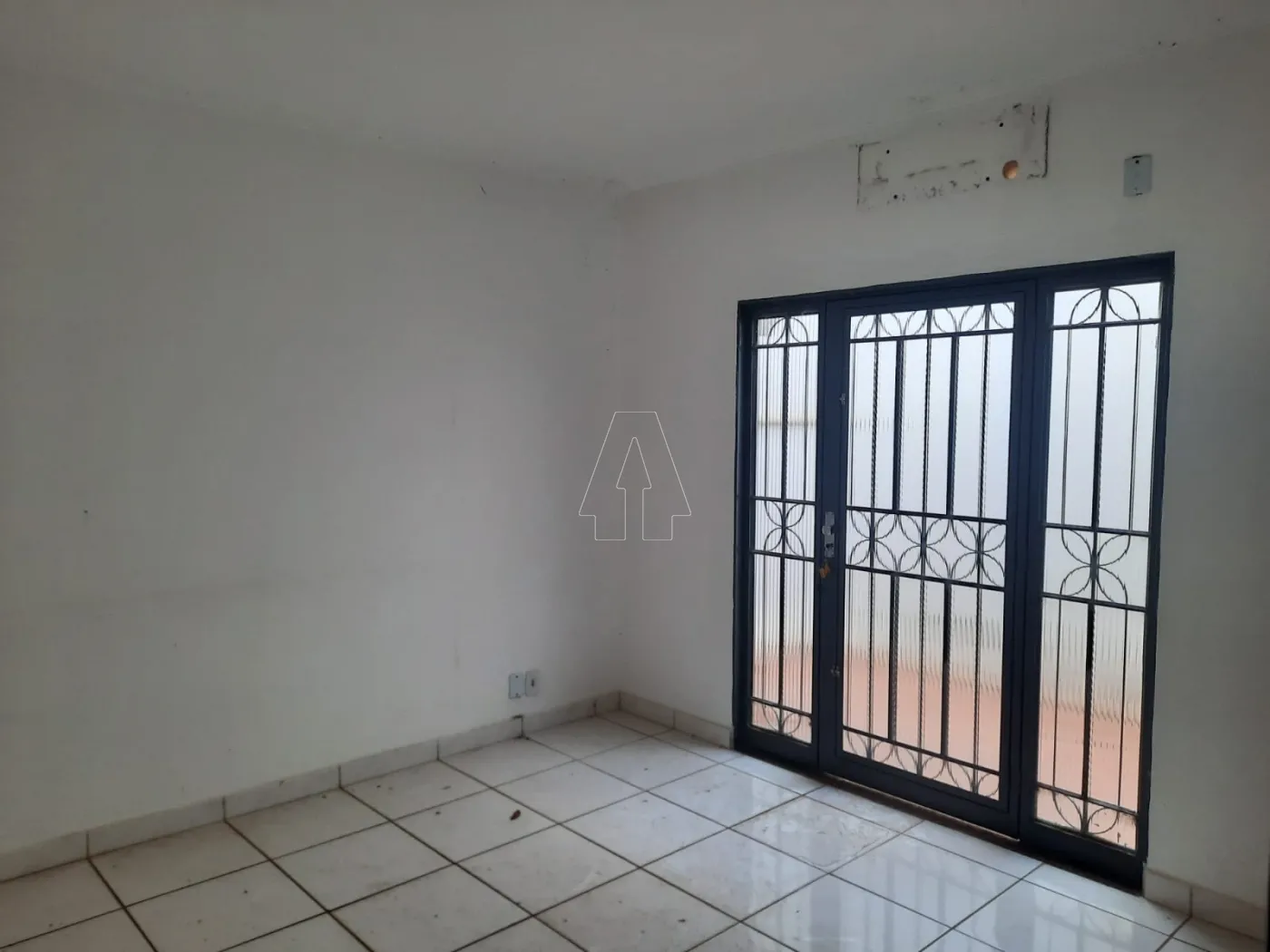 Alugar Comercial / Ponto Comercial em Araçatuba R$ 3.000,00 - Foto 9