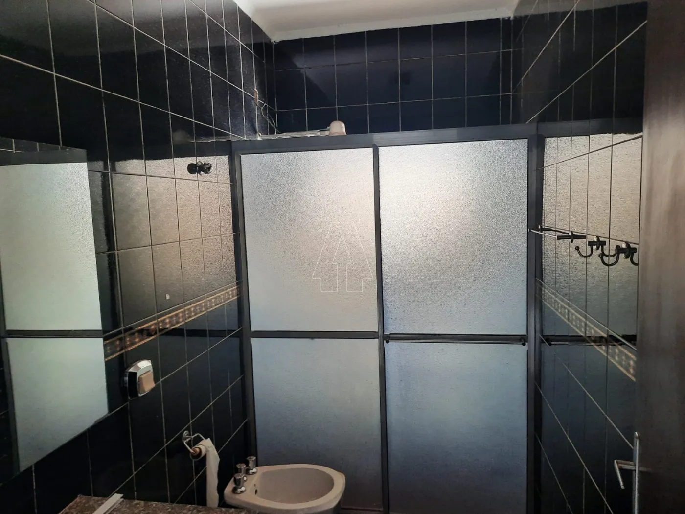 Alugar Comercial / Ponto Comercial em Araçatuba R$ 3.000,00 - Foto 12