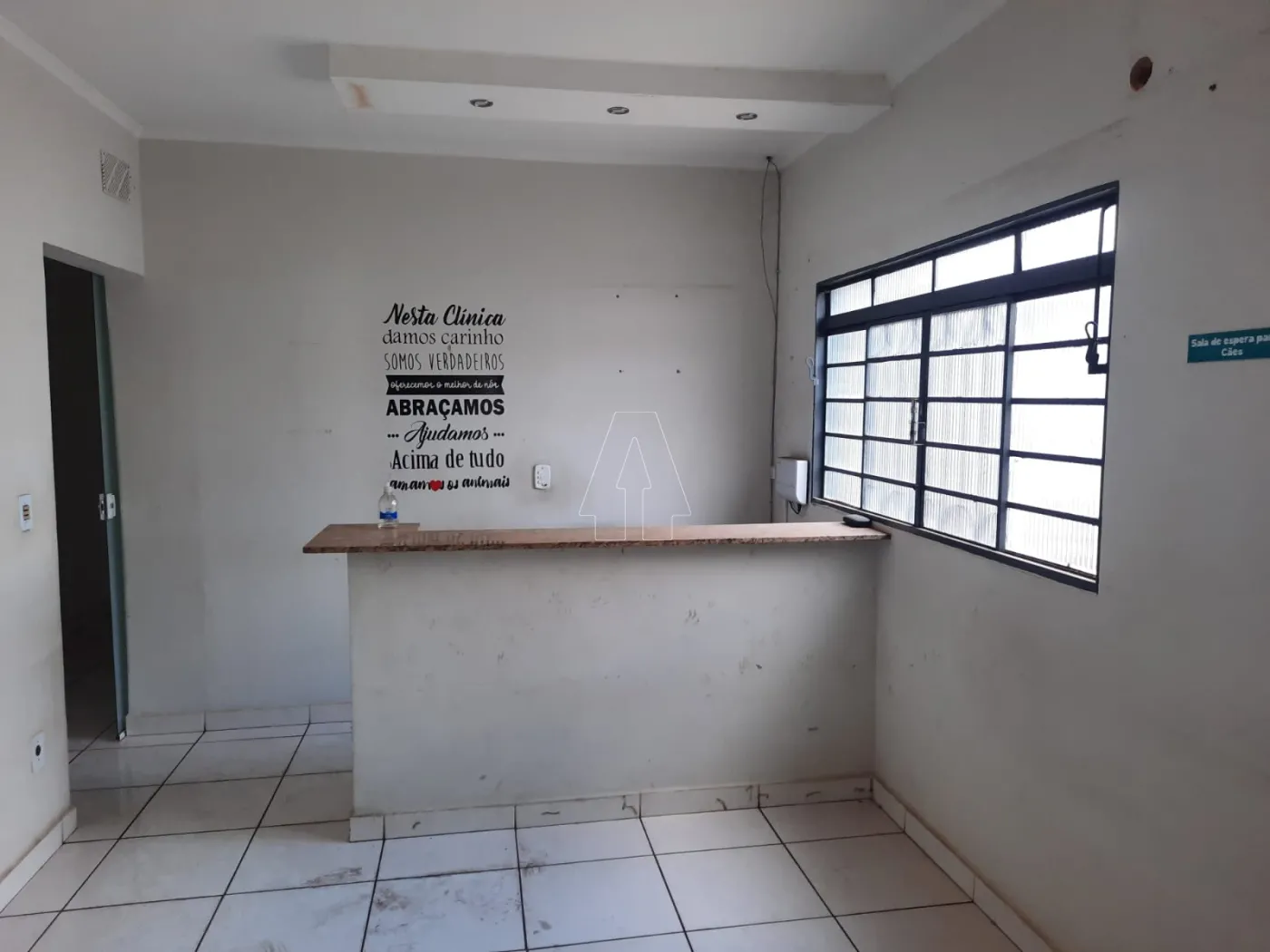 Alugar Comercial / Ponto Comercial em Araçatuba R$ 3.000,00 - Foto 18