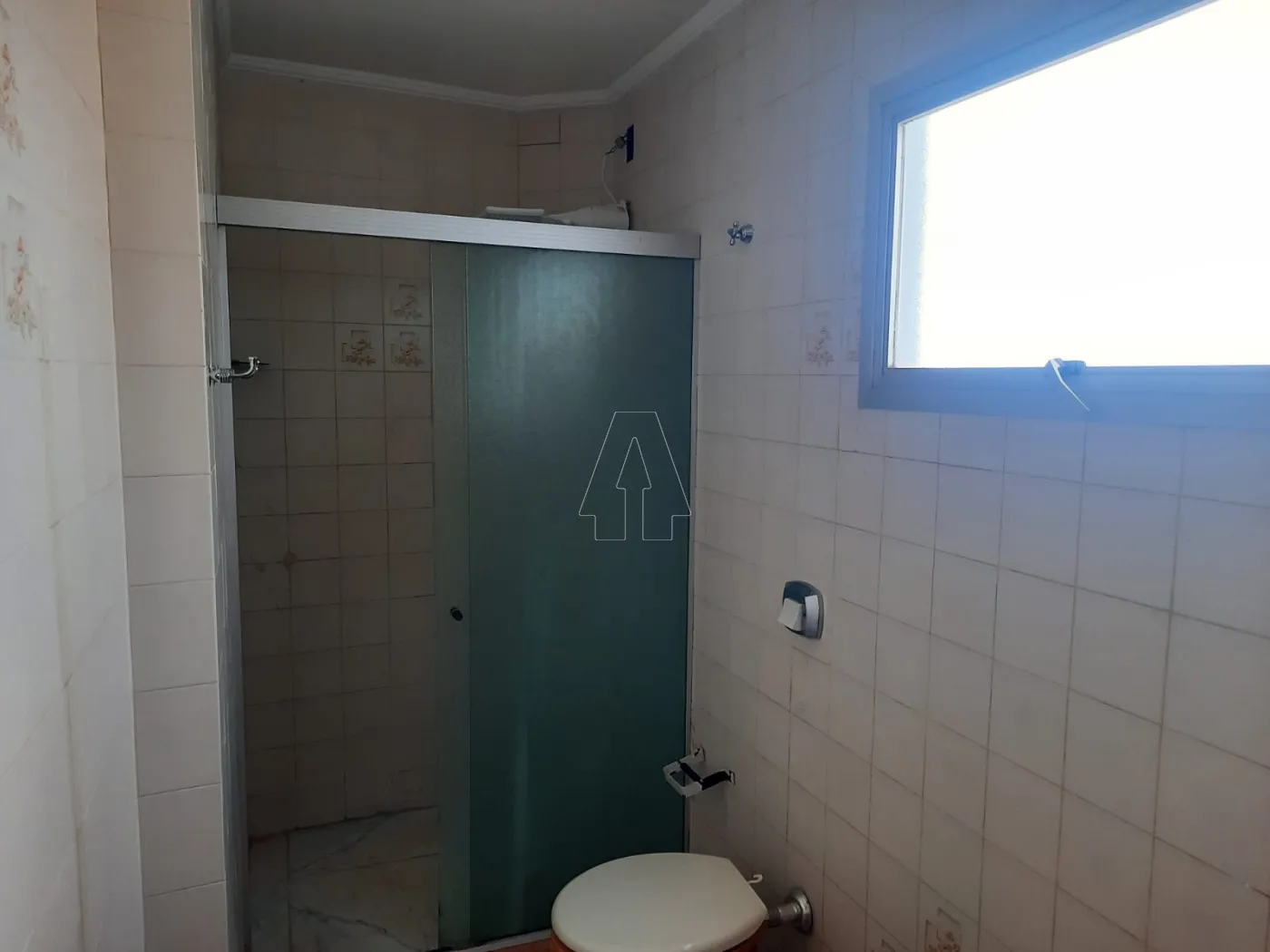 Comprar Apartamento / Padrão em Araçatuba R$ 270.000,00 - Foto 7