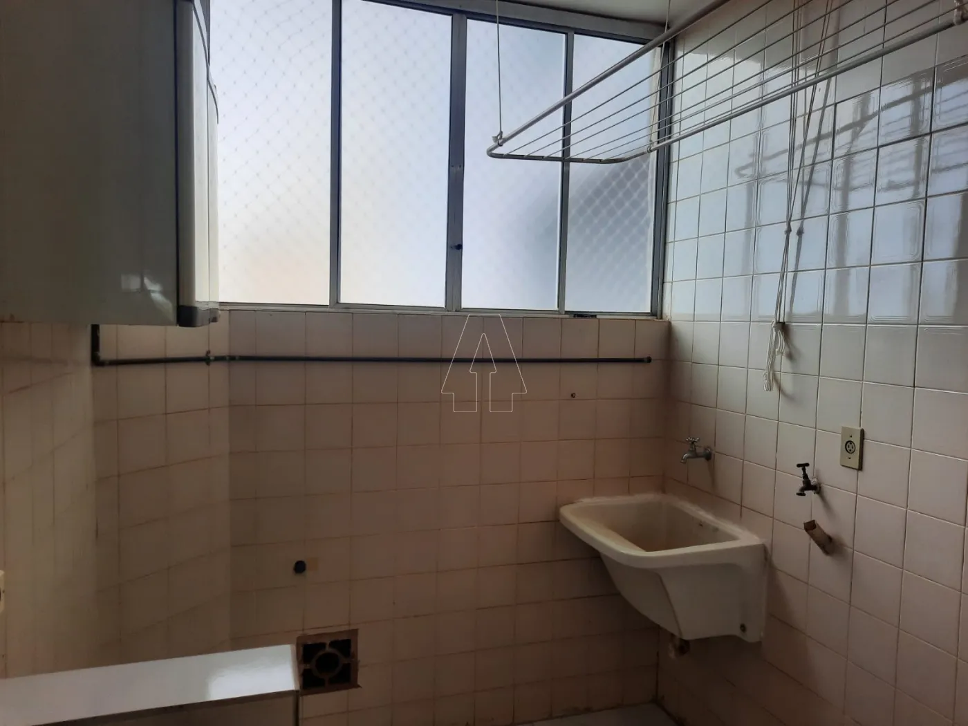 Comprar Apartamento / Padrão em Araçatuba R$ 270.000,00 - Foto 10