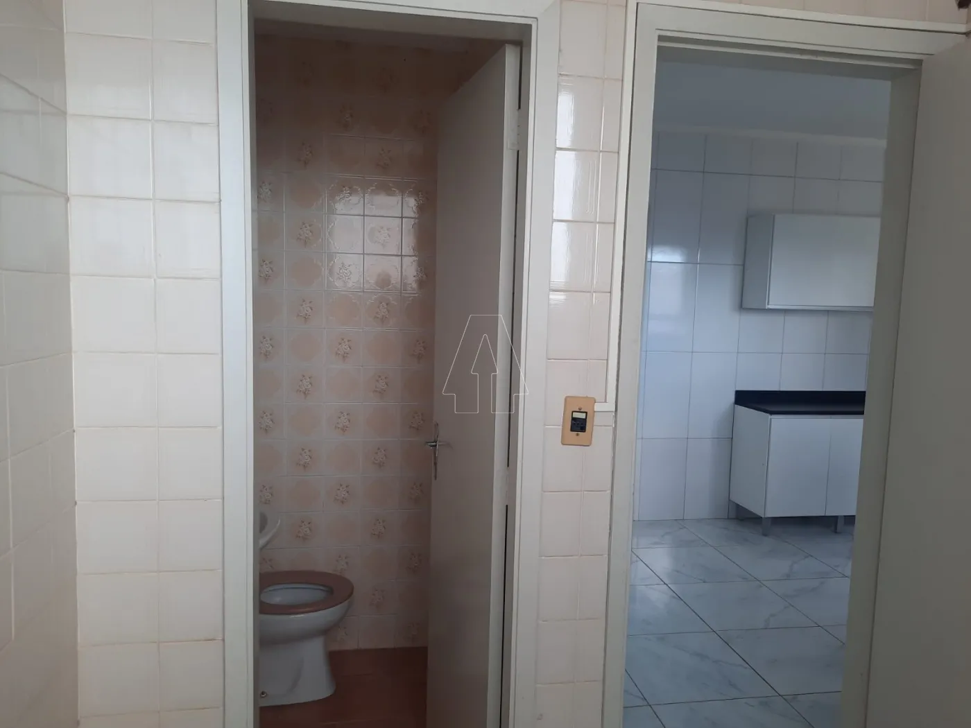 Comprar Apartamento / Padrão em Araçatuba R$ 270.000,00 - Foto 11