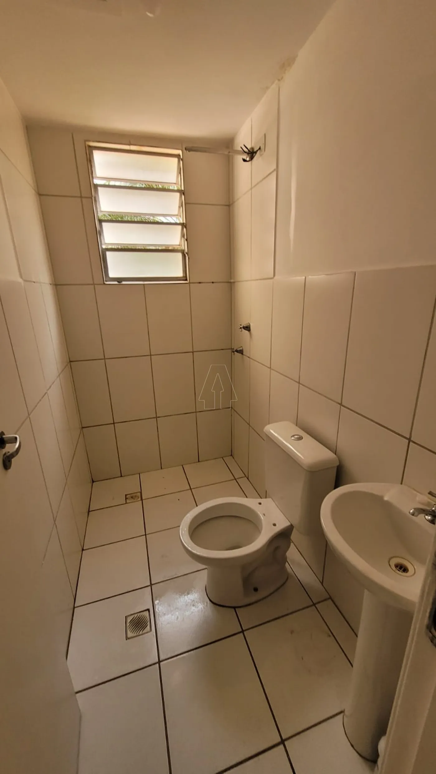 Alugar Apartamento / Padrão em Araçatuba R$ 1.100,00 - Foto 4