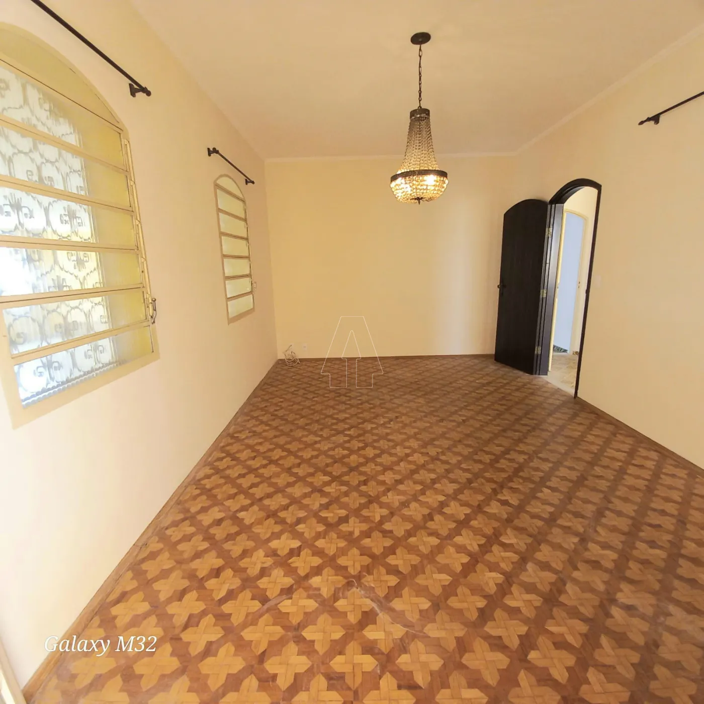 Comprar Casa / Residencial em Araçatuba R$ 850.000,00 - Foto 3