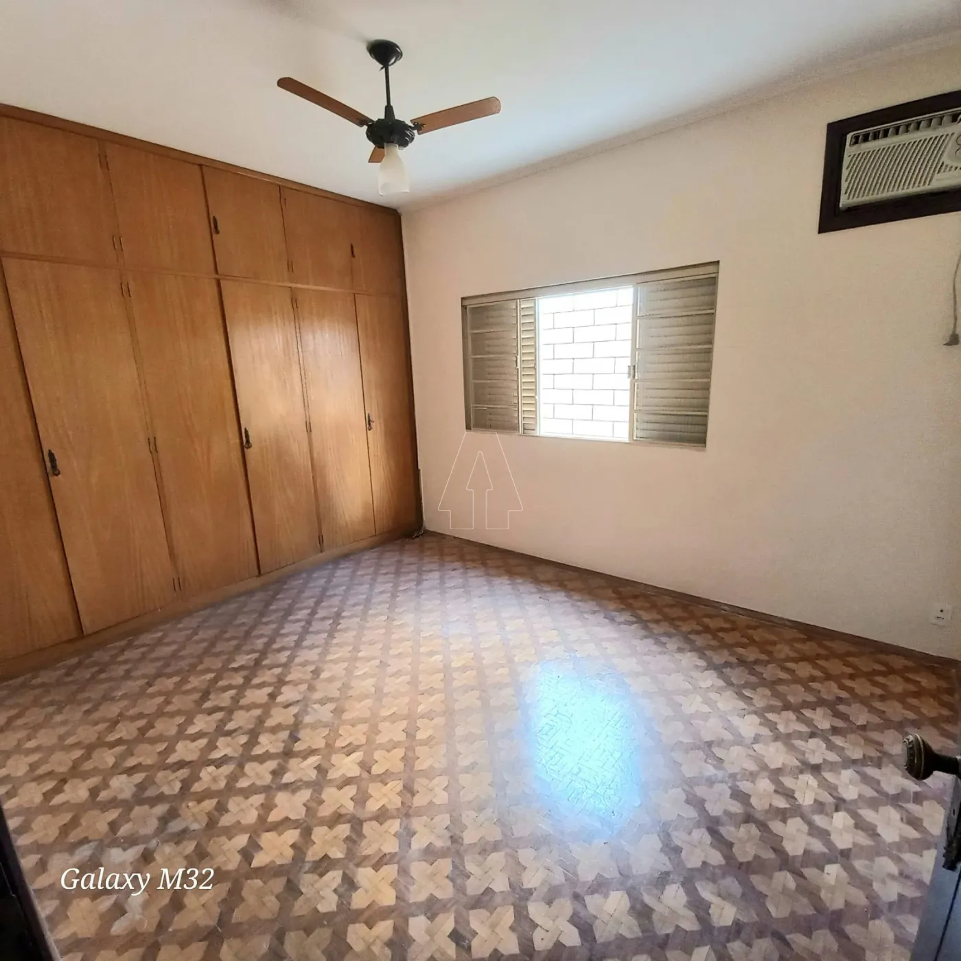 Comprar Casa / Residencial em Araçatuba R$ 850.000,00 - Foto 10