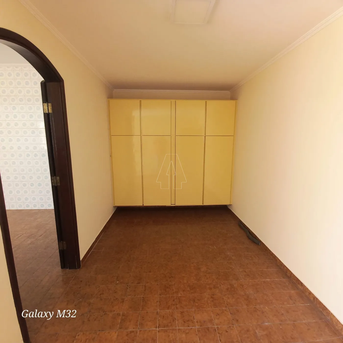 Comprar Casa / Residencial em Araçatuba R$ 850.000,00 - Foto 17