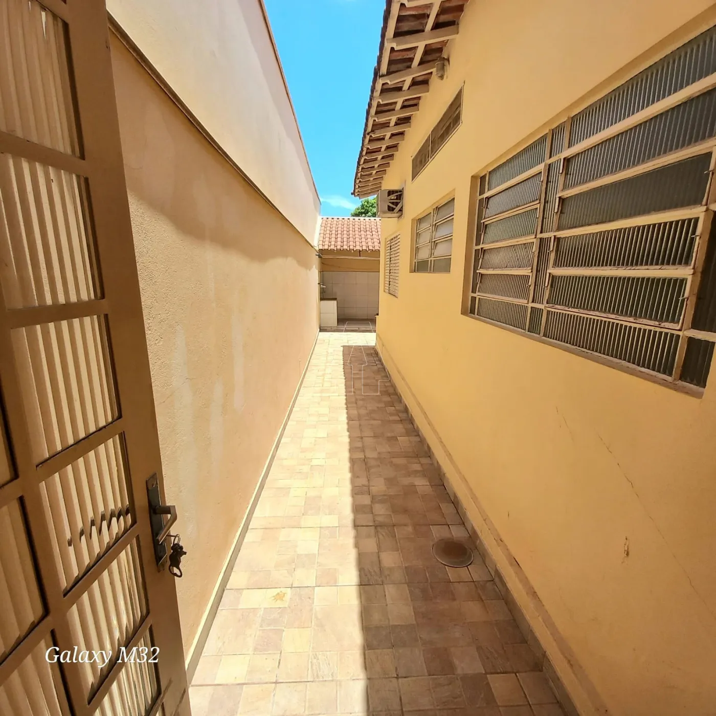 Comprar Casa / Residencial em Araçatuba R$ 850.000,00 - Foto 20