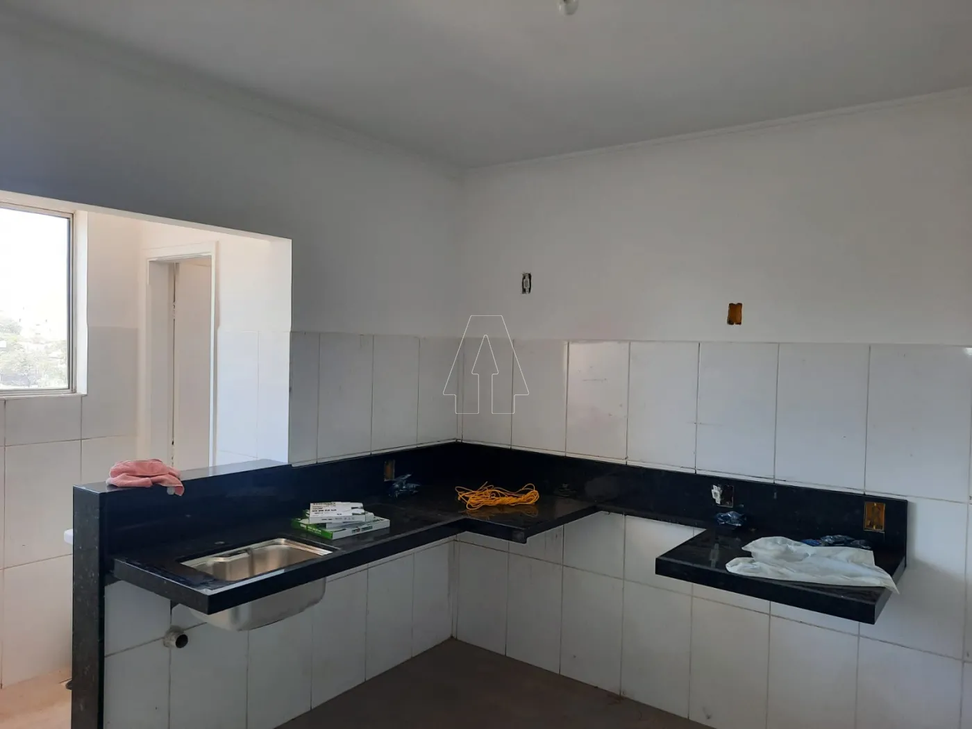 Comprar Apartamento / Padrão em Araçatuba R$ 225.000,00 - Foto 3