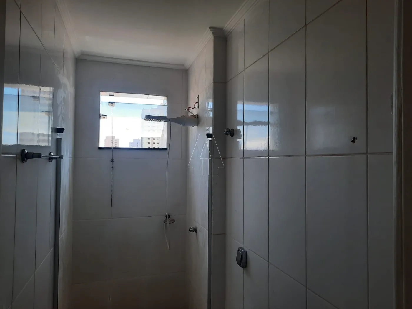 Comprar Apartamento / Padrão em Araçatuba R$ 225.000,00 - Foto 5