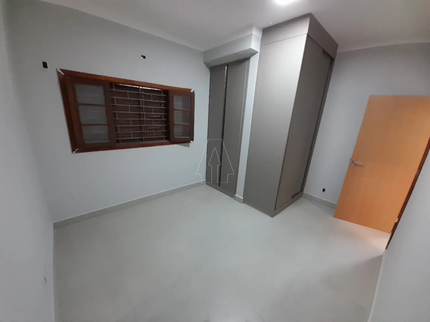 Alugar Casa / Residencial em Araçatuba R$ 8.000,00 - Foto 3