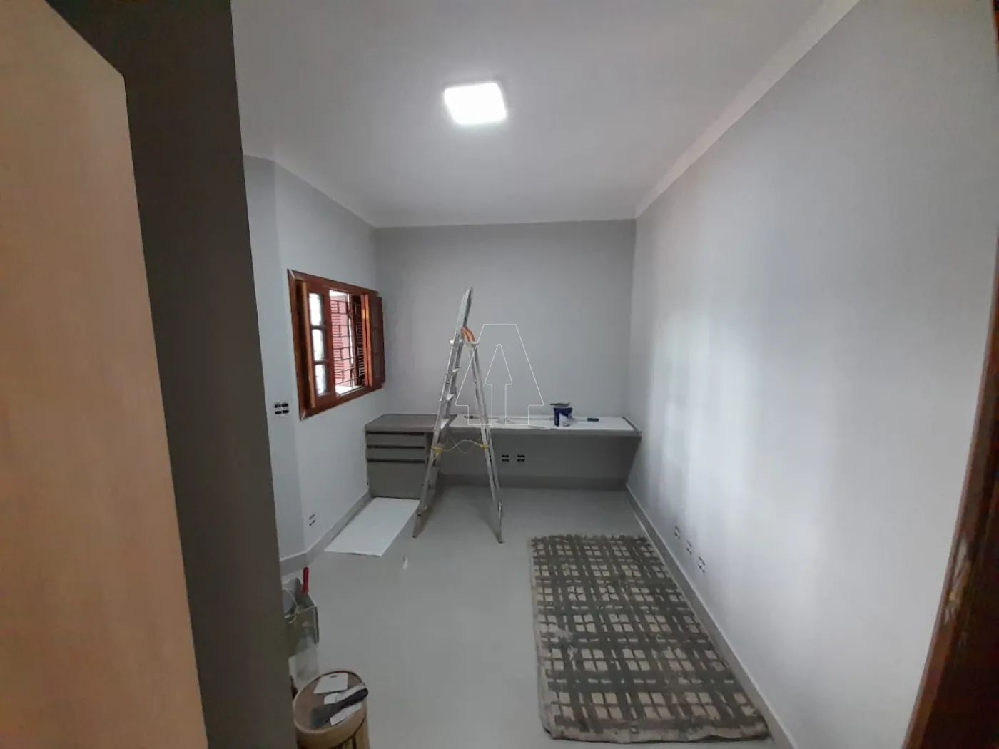 Alugar Casa / Residencial em Araçatuba R$ 8.000,00 - Foto 4