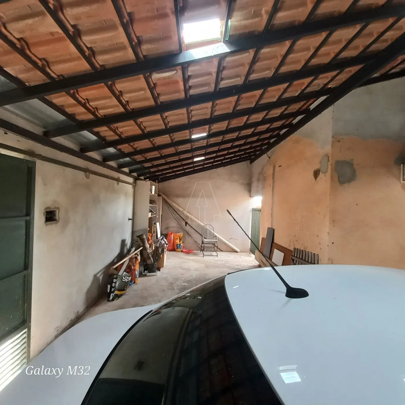 Comprar Casa / Residencial em Araçatuba R$ 250.000,00 - Foto 1