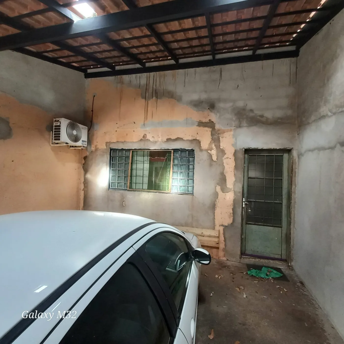 Comprar Casa / Residencial em Araçatuba R$ 250.000,00 - Foto 2