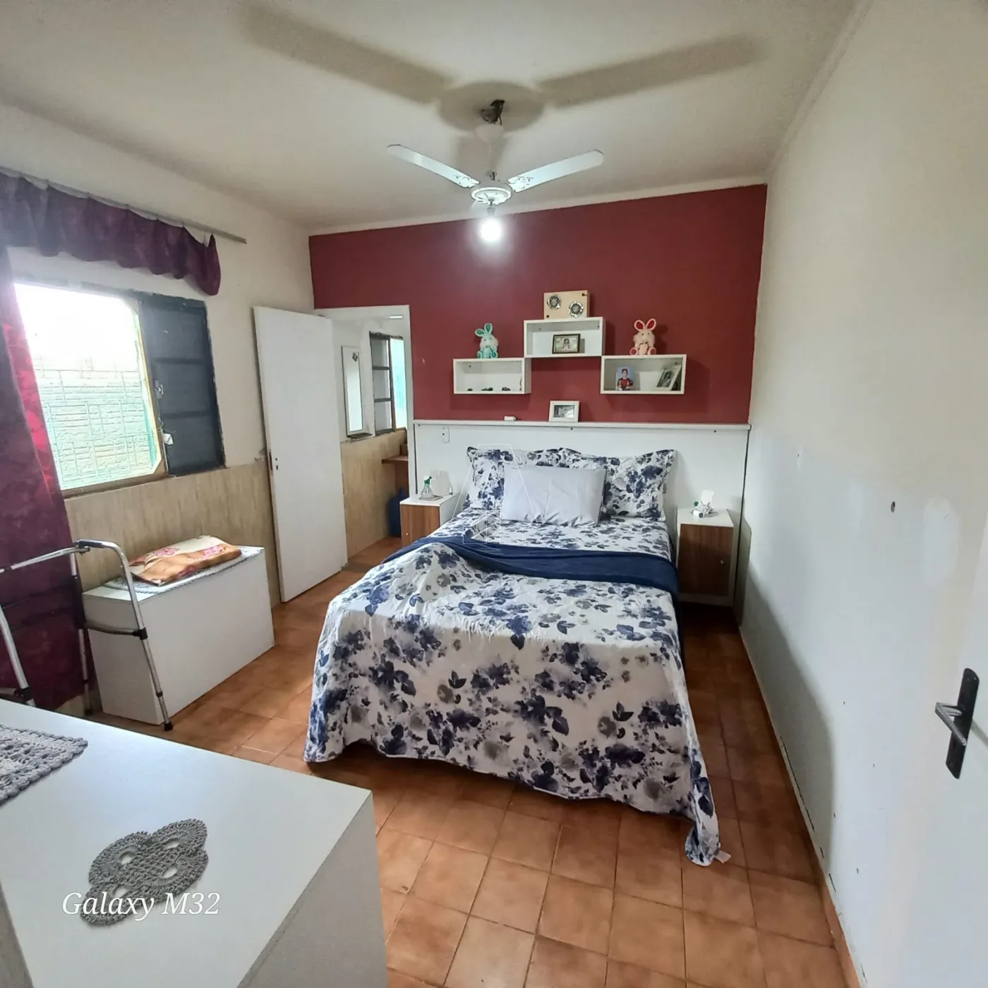 Comprar Casa / Residencial em Araçatuba R$ 250.000,00 - Foto 11