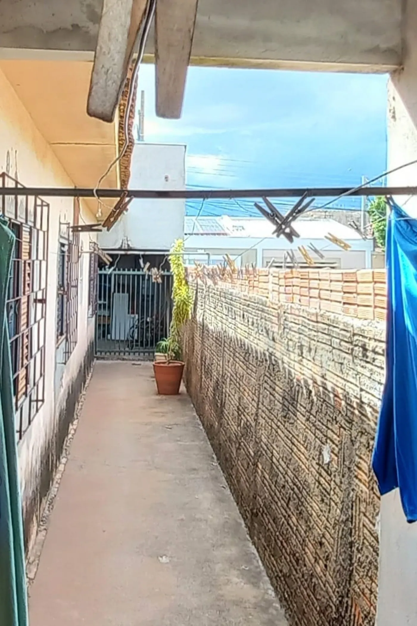 Comprar Casa / Residencial em Araçatuba R$ 250.000,00 - Foto 14