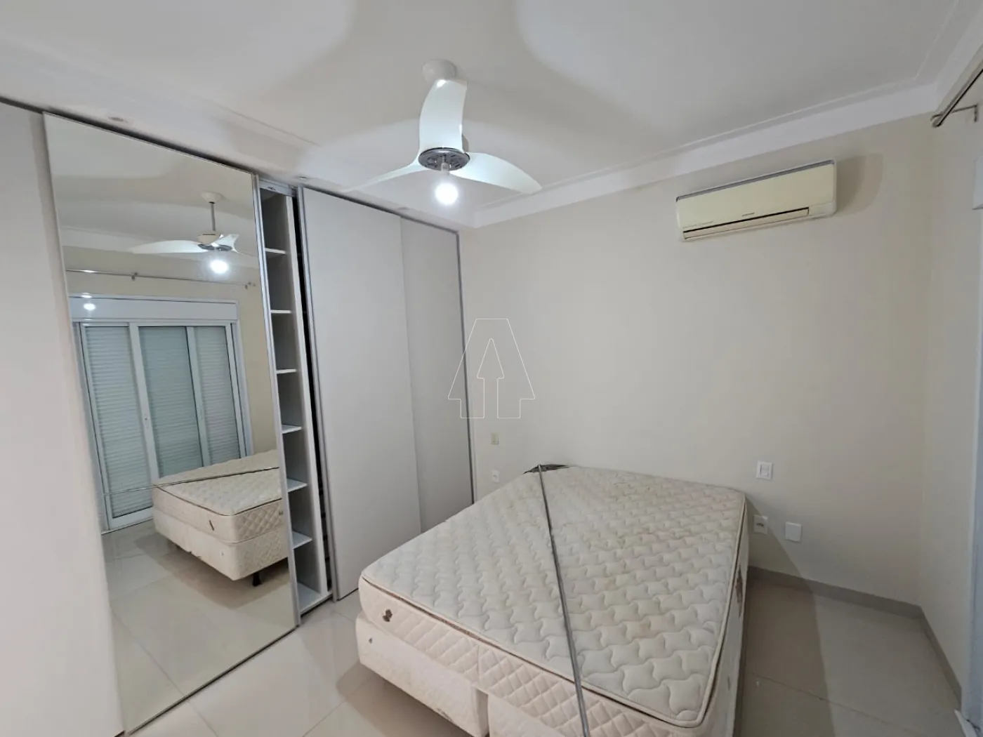 Alugar Casa / Condomínio em Araçatuba R$ 6.000,00 - Foto 6