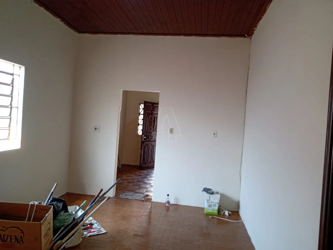 Comprar Casa / Residencial em Araçatuba R$ 490.000,00 - Foto 3