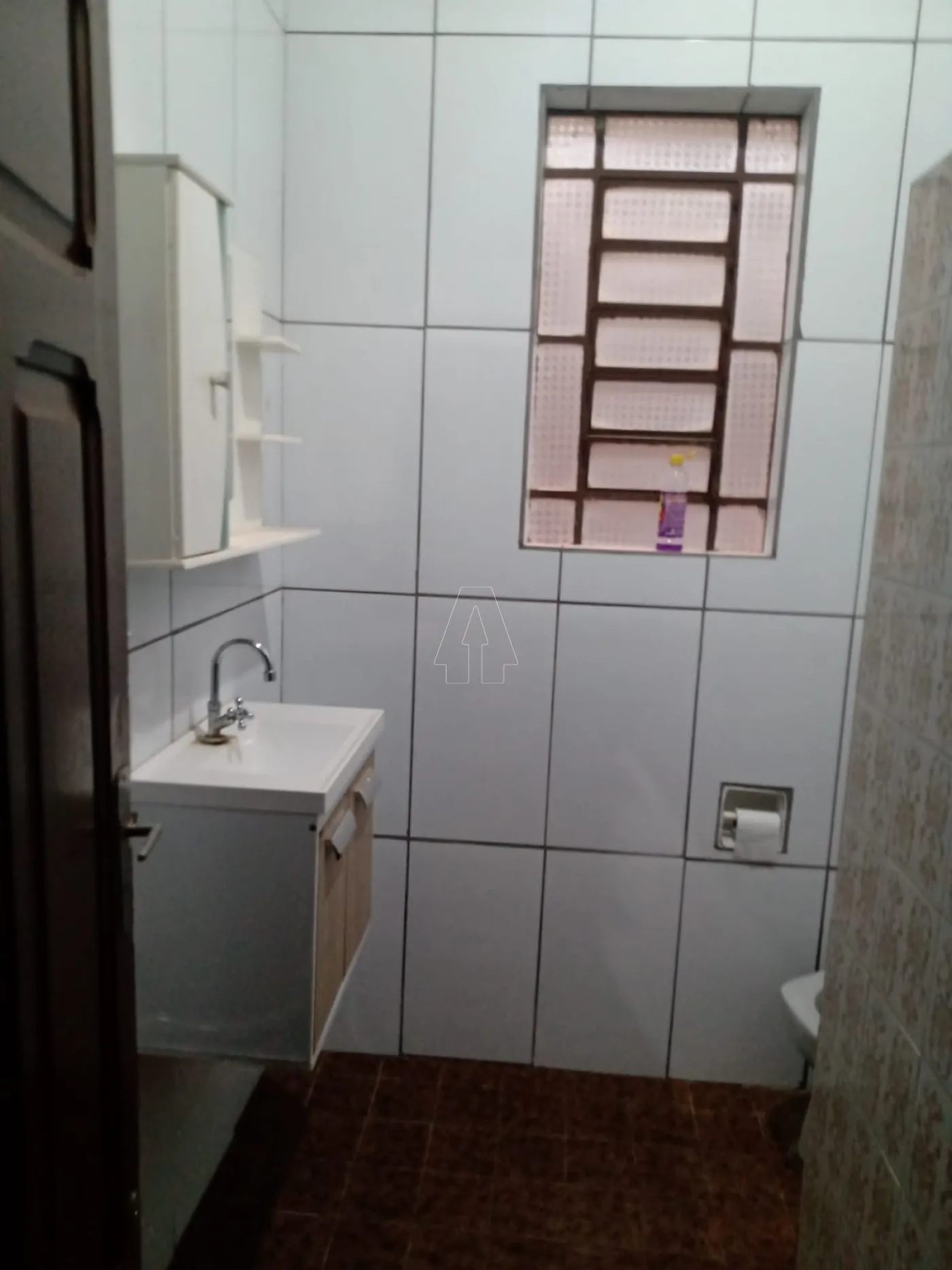 Comprar Casa / Residencial em Araçatuba R$ 490.000,00 - Foto 8