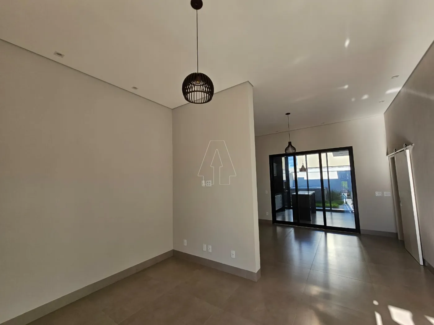 Comprar Casa / Condomínio em Araçatuba R$ 680.000,00 - Foto 3