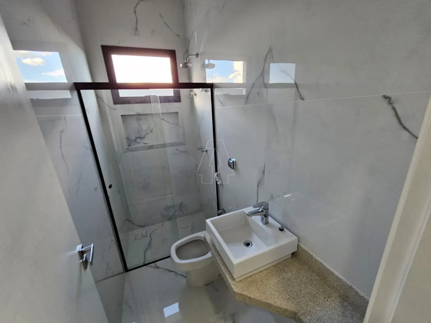 Comprar Casa / Condomínio em Araçatuba R$ 680.000,00 - Foto 7