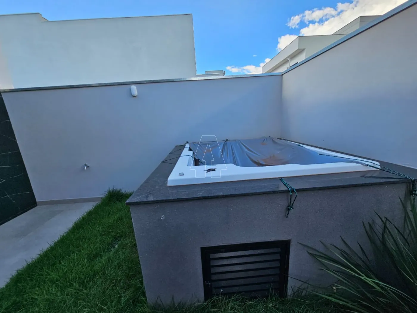 Comprar Casa / Condomínio em Araçatuba R$ 680.000,00 - Foto 11