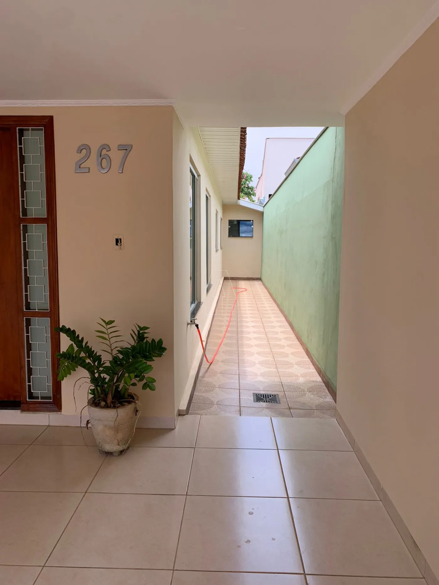 Comprar Casa / Residencial em Araçatuba R$ 600.000,00 - Foto 3