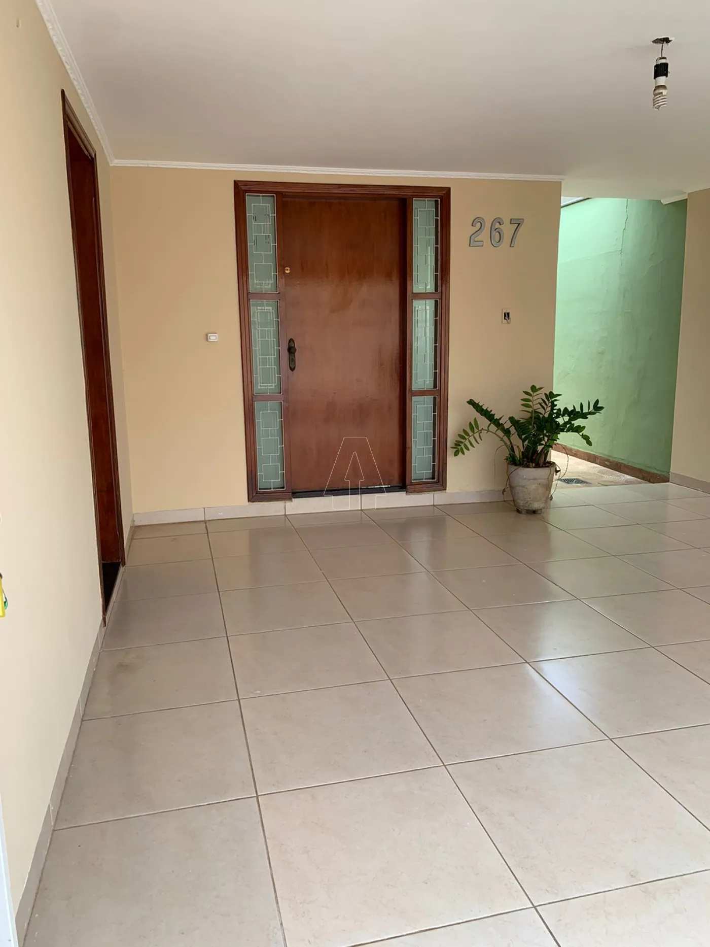 Comprar Casa / Residencial em Araçatuba R$ 600.000,00 - Foto 4