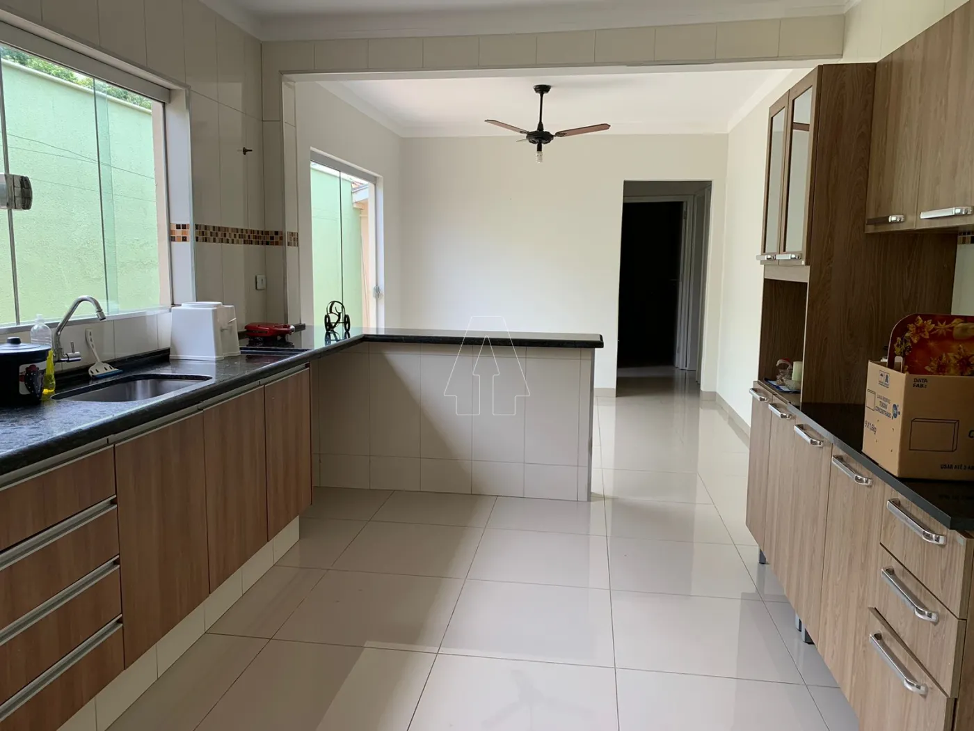 Comprar Casa / Residencial em Araçatuba R$ 600.000,00 - Foto 1