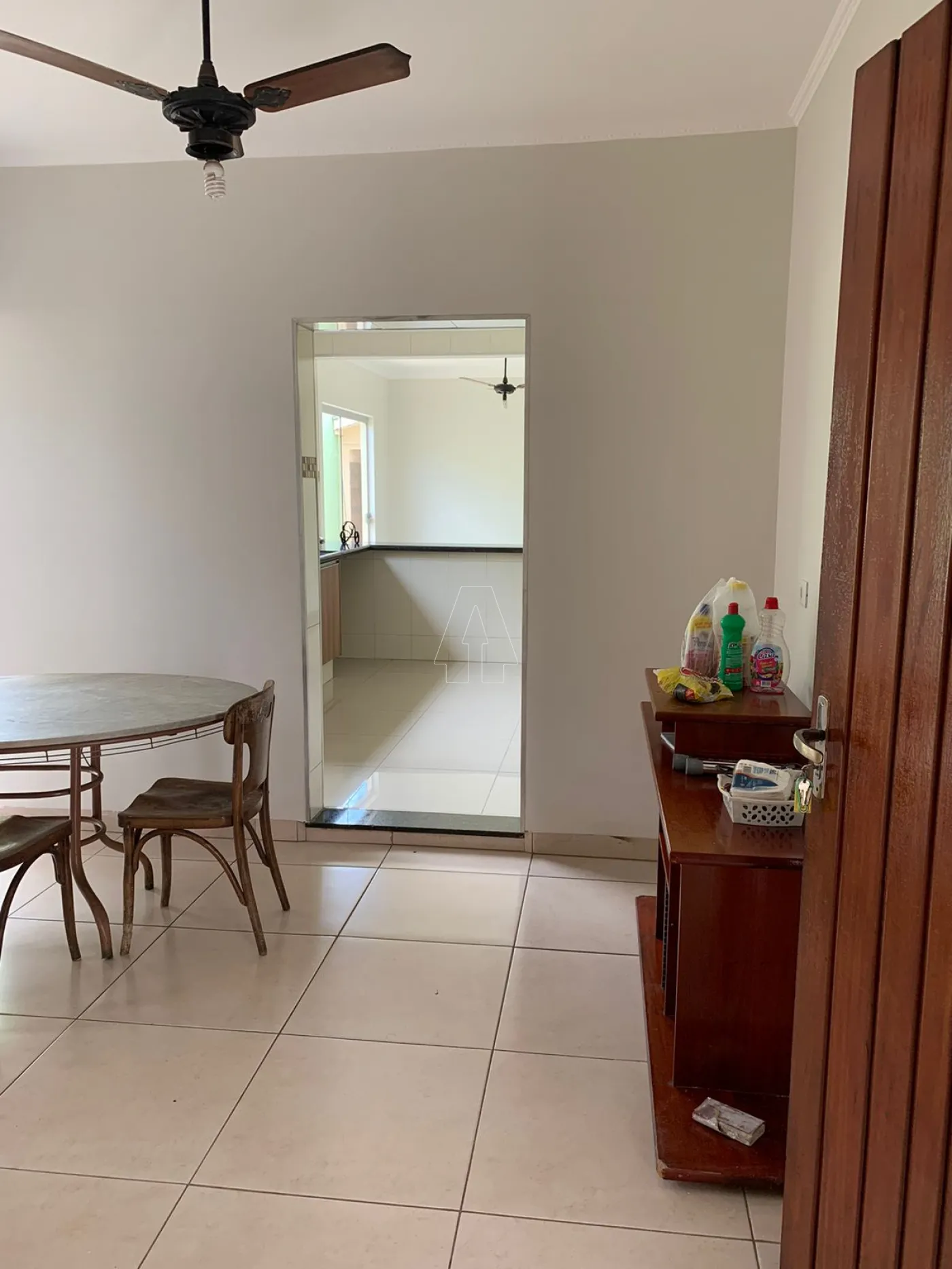 Comprar Casa / Residencial em Araçatuba R$ 600.000,00 - Foto 7