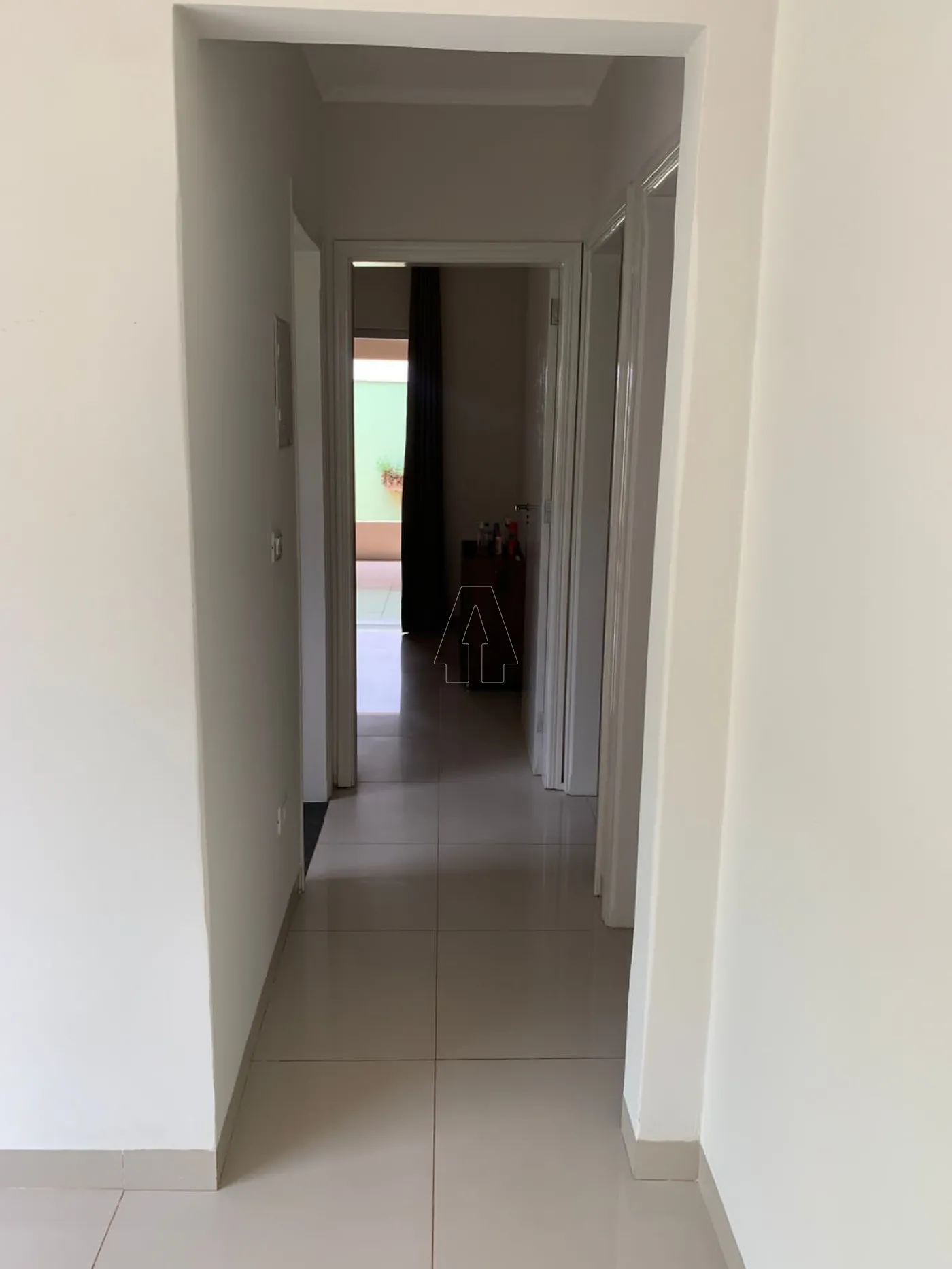 Comprar Casa / Residencial em Araçatuba R$ 600.000,00 - Foto 9