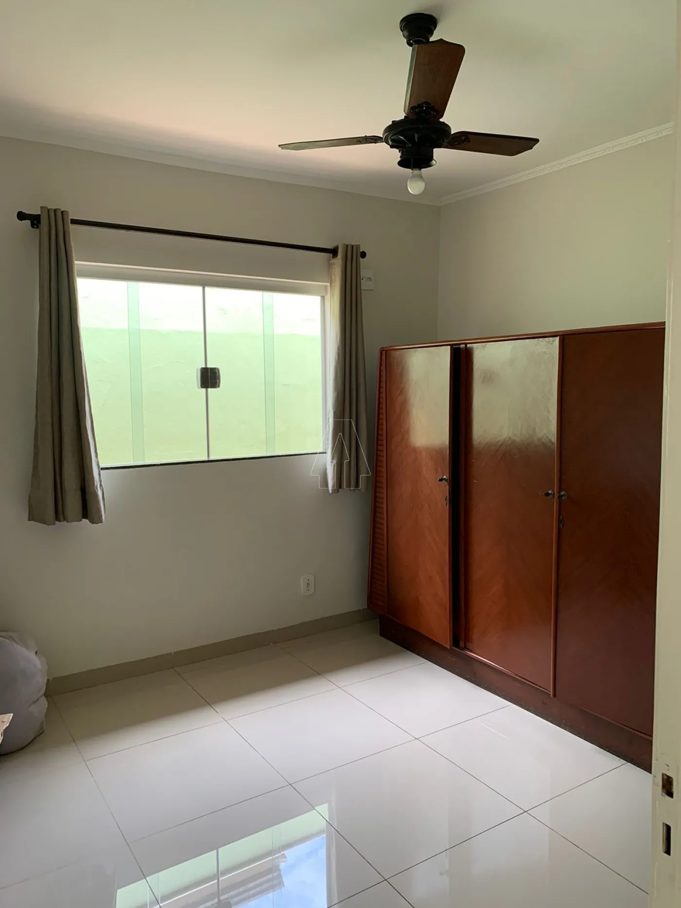 Comprar Casa / Residencial em Araçatuba R$ 600.000,00 - Foto 10