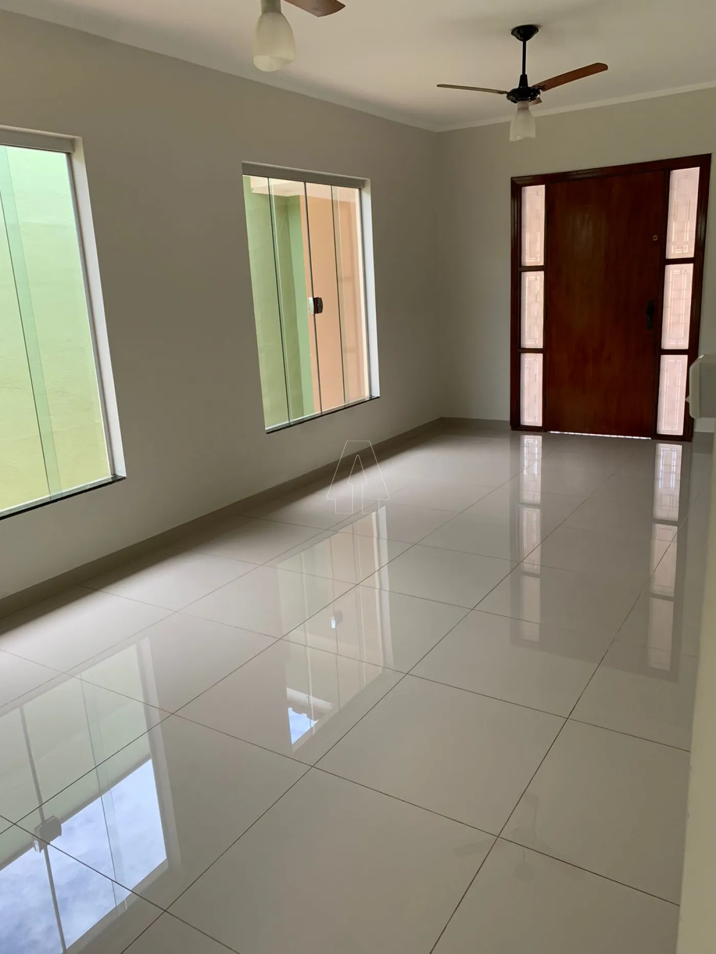 Comprar Casa / Residencial em Araçatuba R$ 600.000,00 - Foto 11