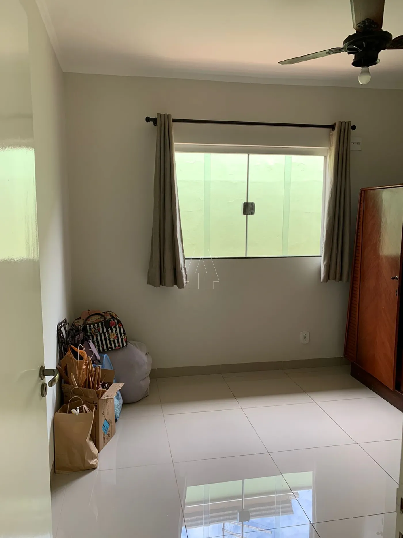 Comprar Casa / Residencial em Araçatuba R$ 600.000,00 - Foto 14