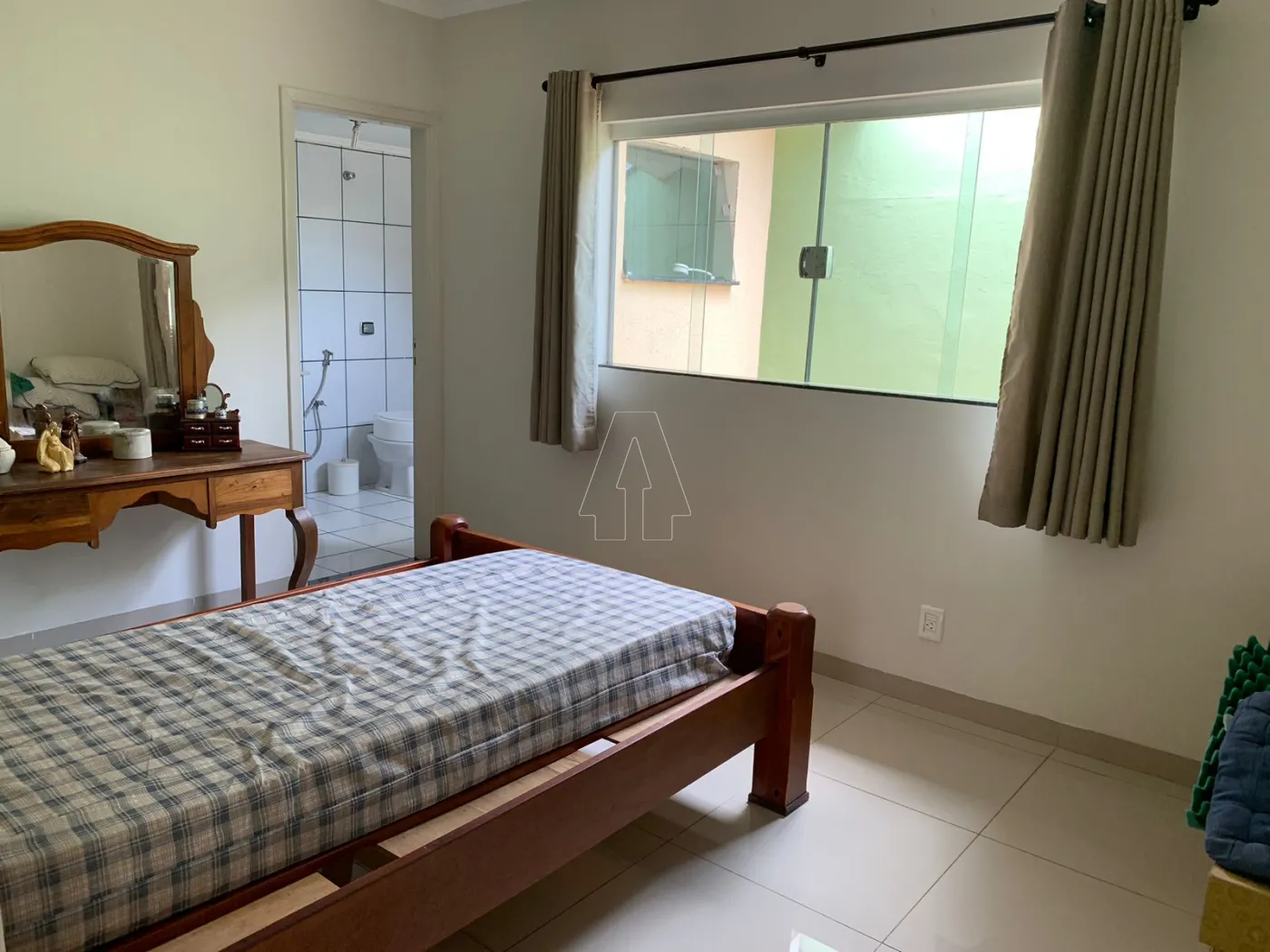 Comprar Casa / Residencial em Araçatuba R$ 600.000,00 - Foto 15