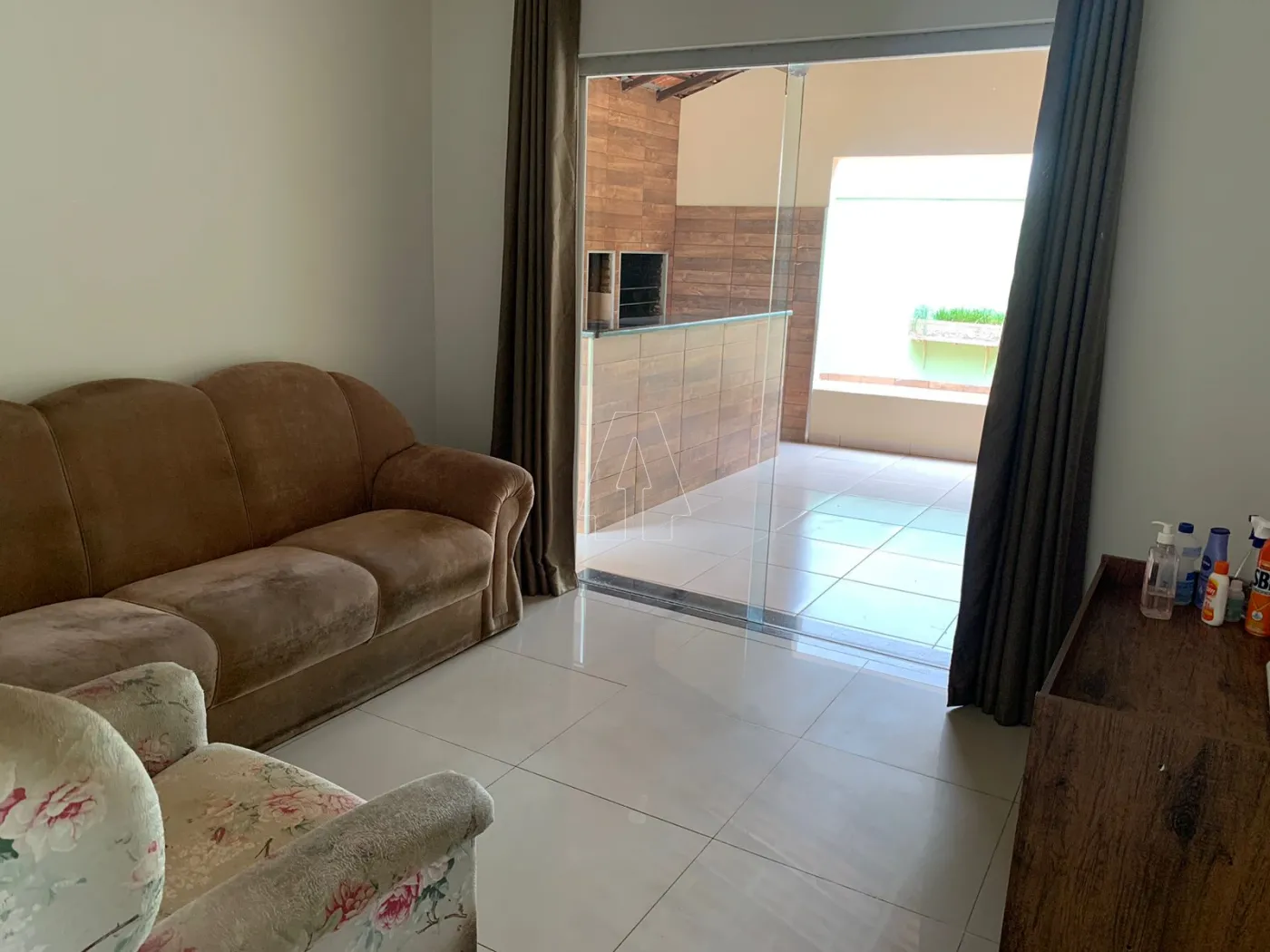 Comprar Casa / Residencial em Araçatuba R$ 600.000,00 - Foto 18