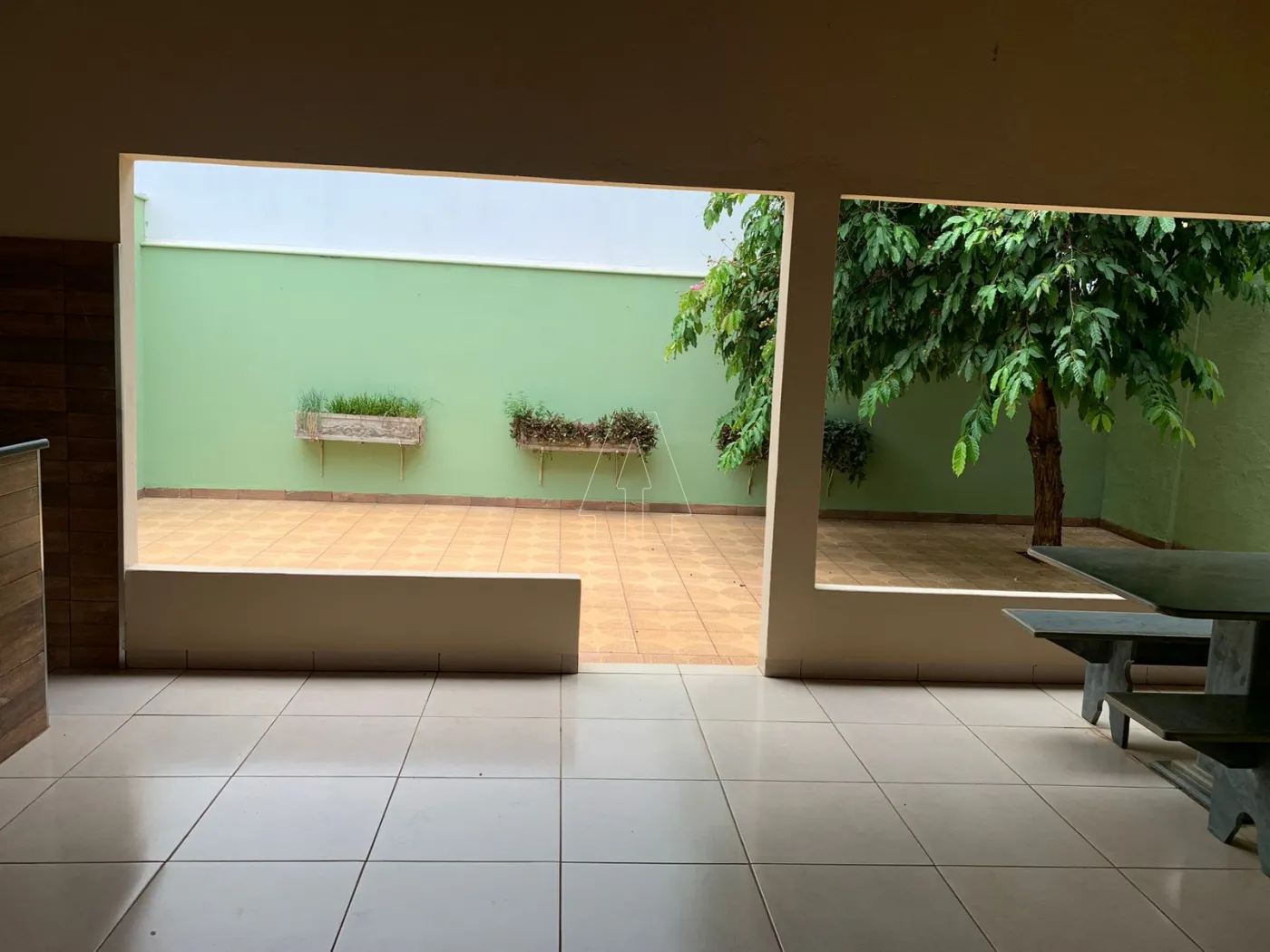 Comprar Casa / Residencial em Araçatuba R$ 600.000,00 - Foto 21