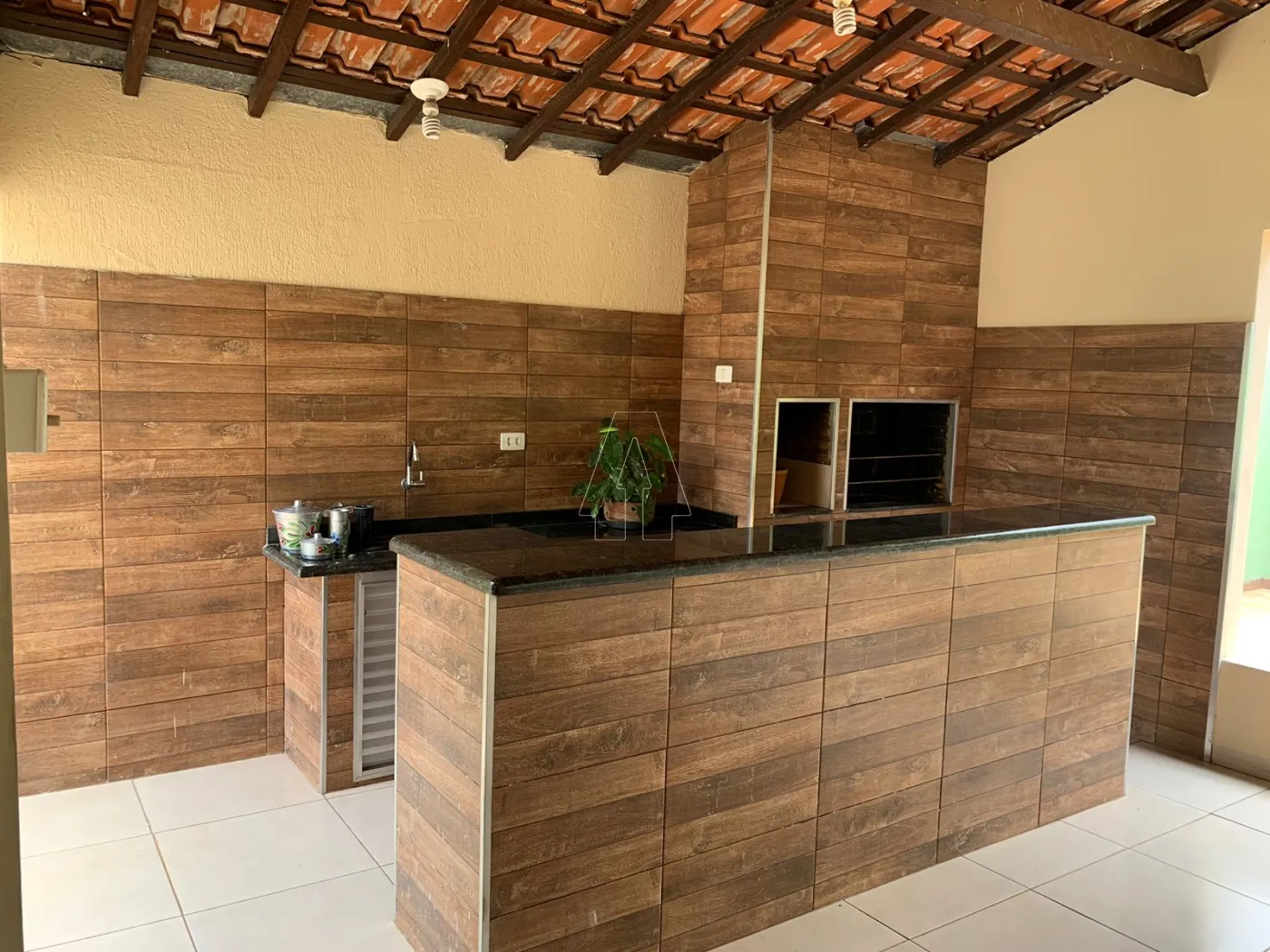 Comprar Casa / Residencial em Araçatuba R$ 600.000,00 - Foto 23