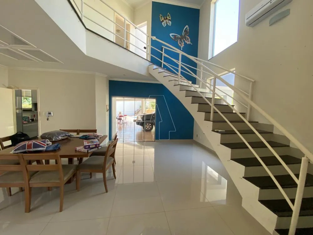 Comprar Casa / Residencial em Araçatuba R$ 1.500.000,00 - Foto 11