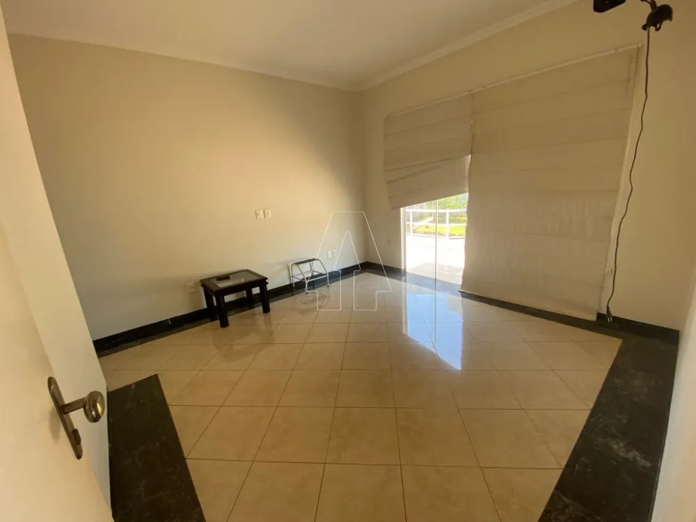 Comprar Casa / Residencial em Araçatuba R$ 1.500.000,00 - Foto 19