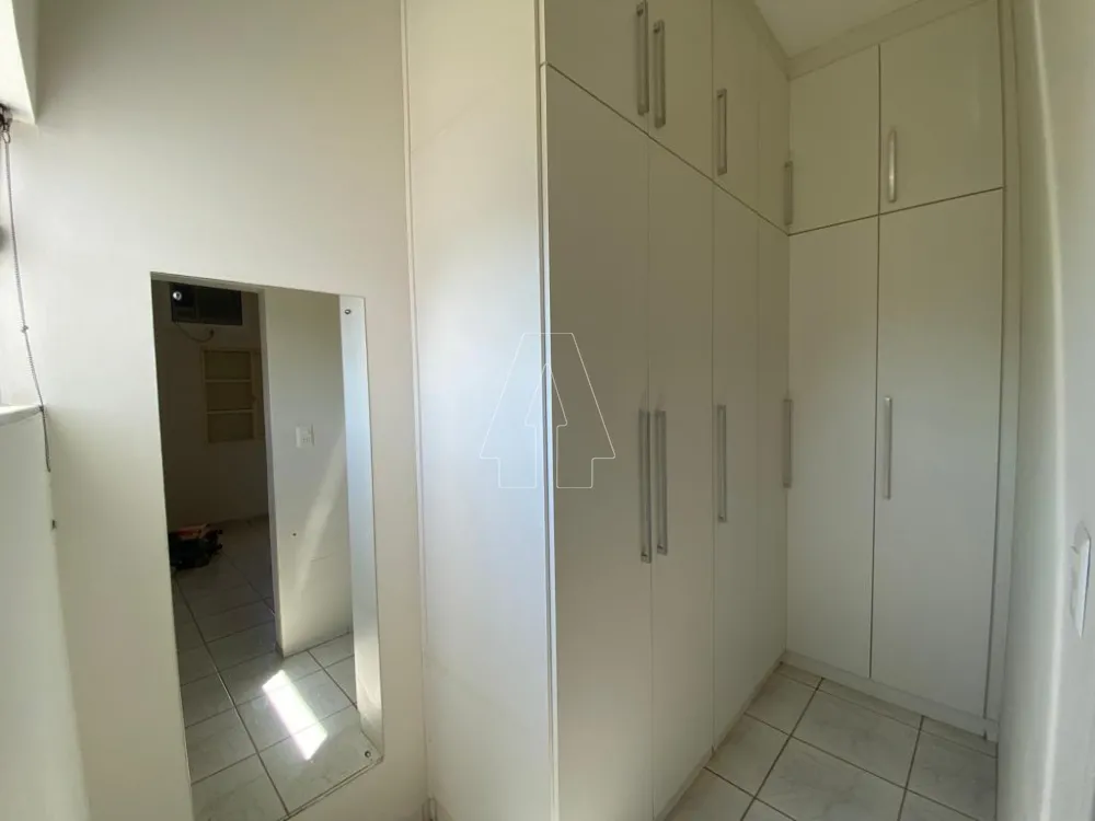 Comprar Casa / Residencial em Araçatuba R$ 1.500.000,00 - Foto 20