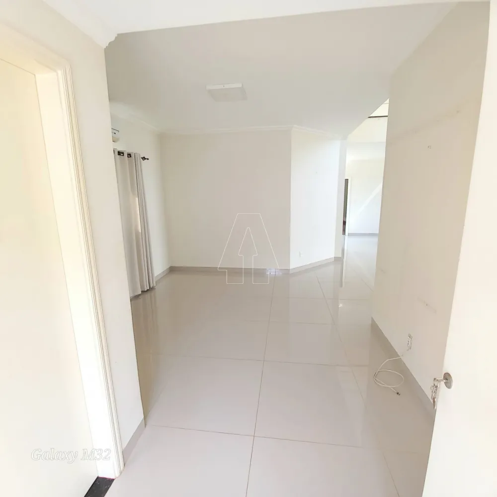 Comprar Casa / Residencial em Araçatuba R$ 1.500.000,00 - Foto 34