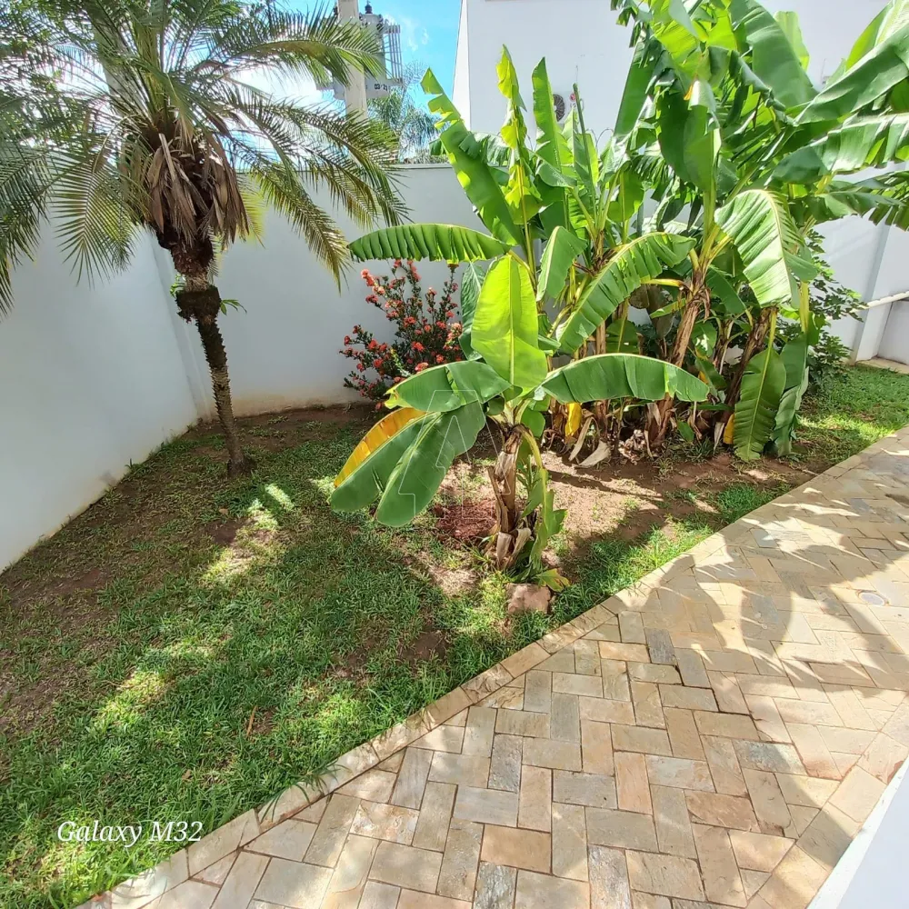 Comprar Casa / Residencial em Araçatuba R$ 1.500.000,00 - Foto 46