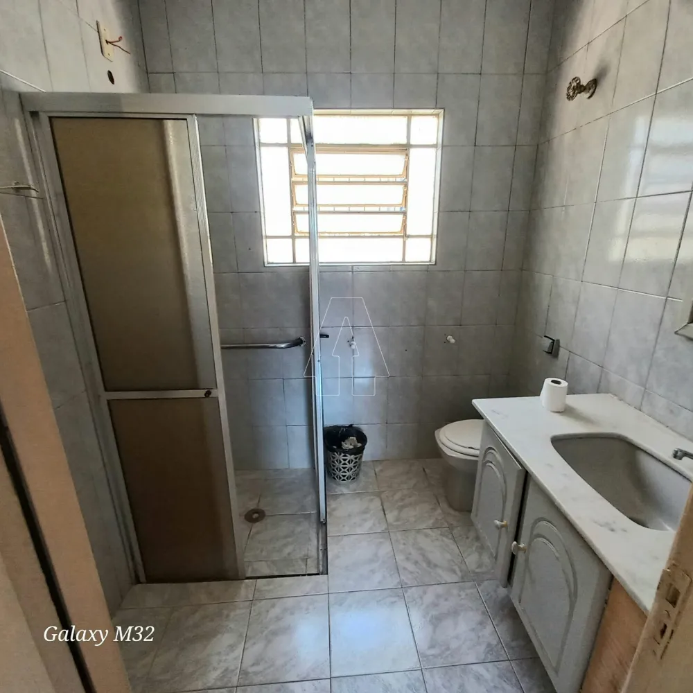 Comprar Casa / Residencial em Araçatuba R$ 380.000,00 - Foto 9