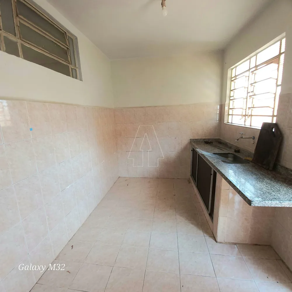 Comprar Casa / Residencial em Araçatuba R$ 380.000,00 - Foto 17