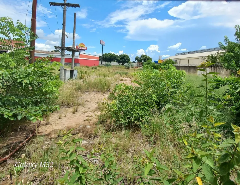 Comprar Terreno / Área em Araçatuba R$ 11.000.000,00 - Foto 5