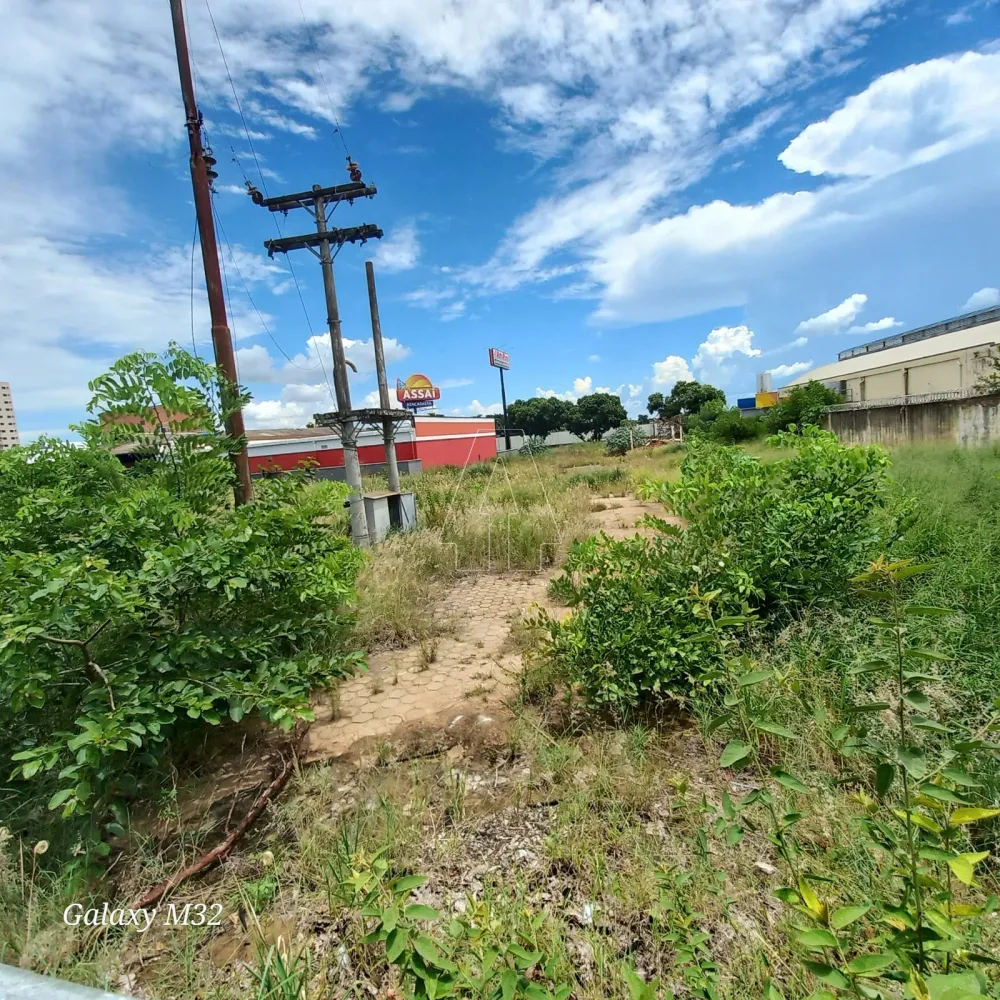 Comprar Terreno / Área em Araçatuba R$ 11.000.000,00 - Foto 7