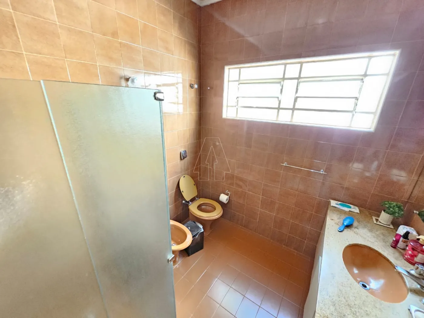 Comprar Casa / Residencial em Araçatuba R$ 1.150.000,00 - Foto 8