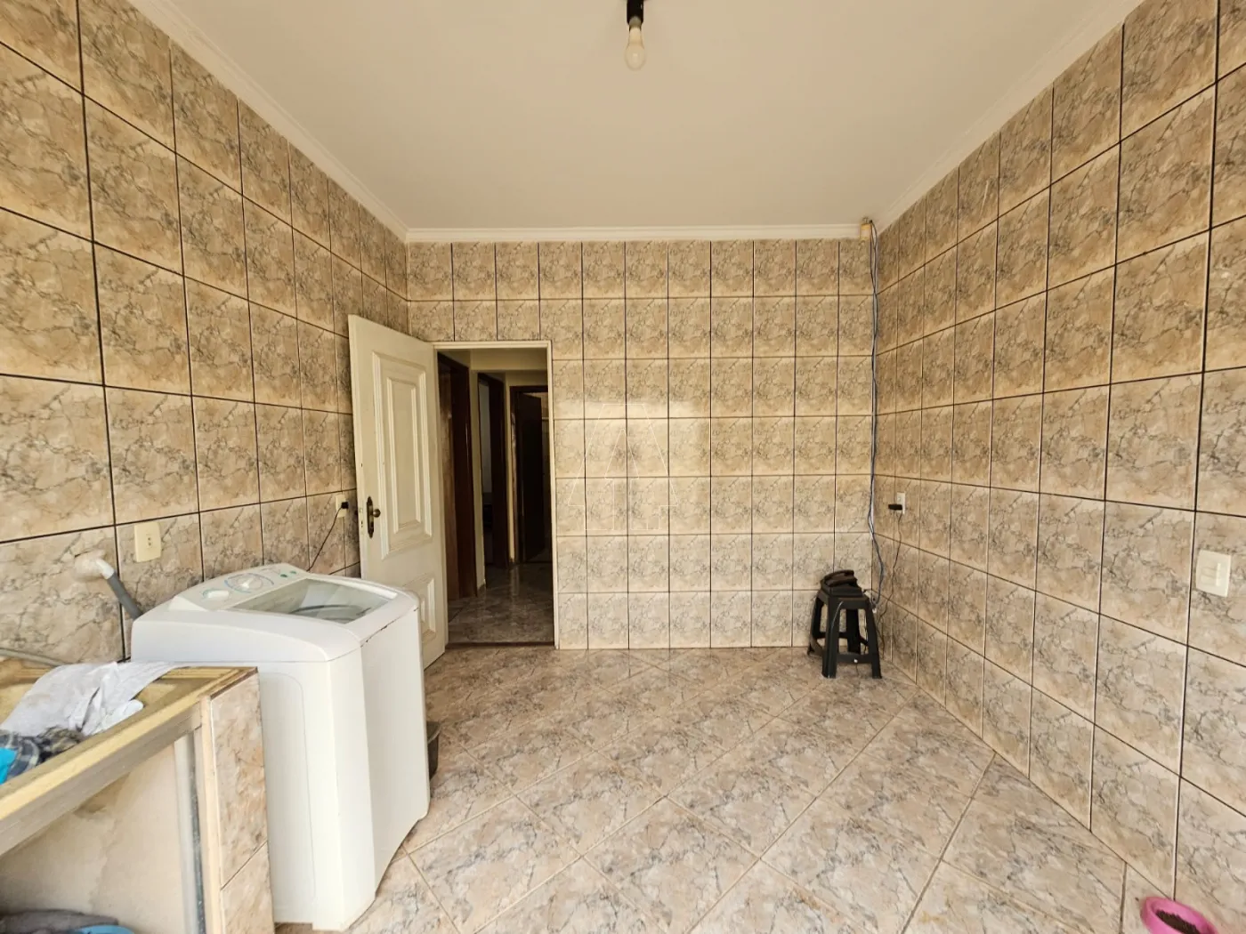 Comprar Casa / Residencial em Araçatuba R$ 400.000,00 - Foto 6