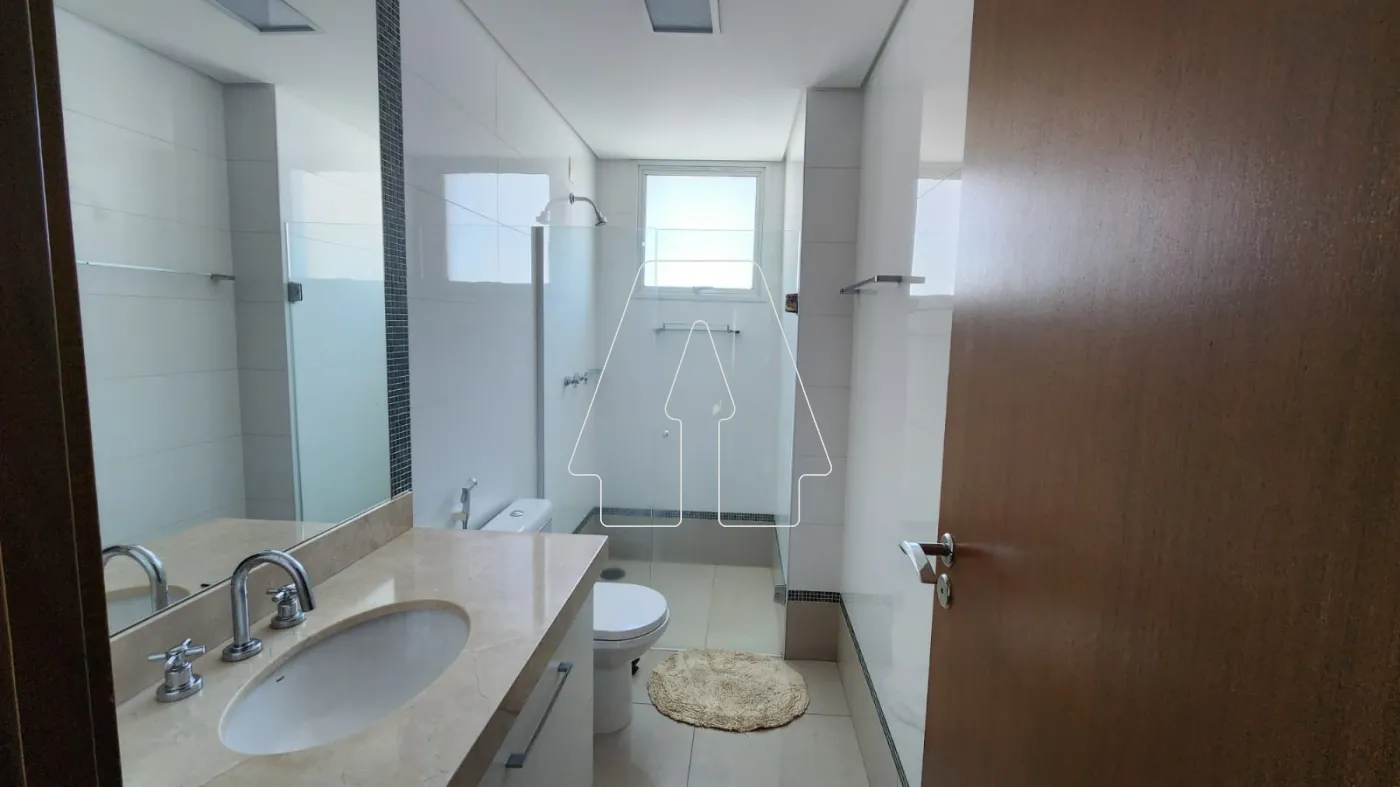 Comprar Apartamento / Padrão em Araçatuba R$ 1.550.000,00 - Foto 11