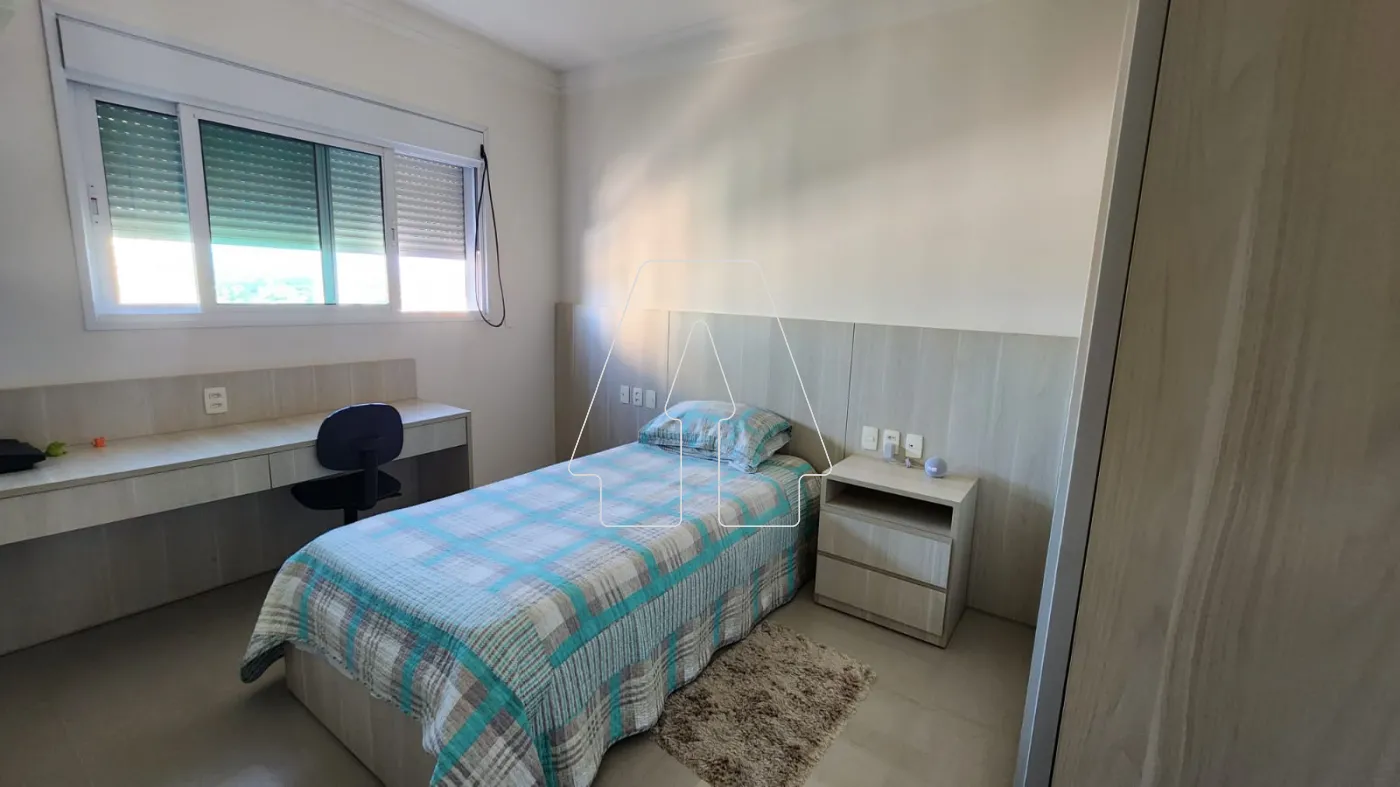 Comprar Apartamento / Padrão em Araçatuba R$ 1.550.000,00 - Foto 16